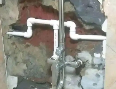 汾阳卫生间漏水检测电话
