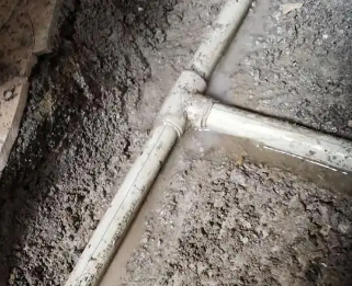 汾阳漏水维修电话