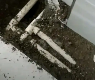 汾阳卫生间漏水检测哪家好