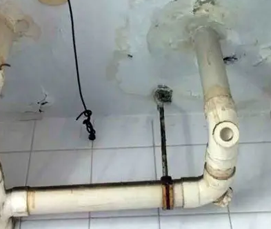 汾阳卫生间漏水检测多少钱