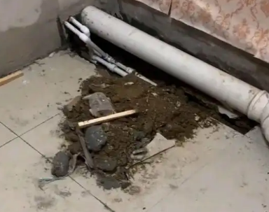 汾阳卫生间漏水检测哪家好