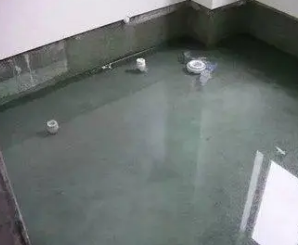 汾阳卫生间测漏水哪家好