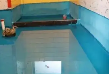 汾阳卫生间防水多少钱