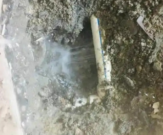 汾阳查漏水哪家好