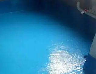 汾阳卫生间防水哪家好