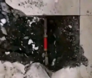 汾阳卫生间测漏水多少钱