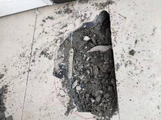汾阳卫生间漏水检测哪家好